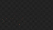 Fire Embers 05