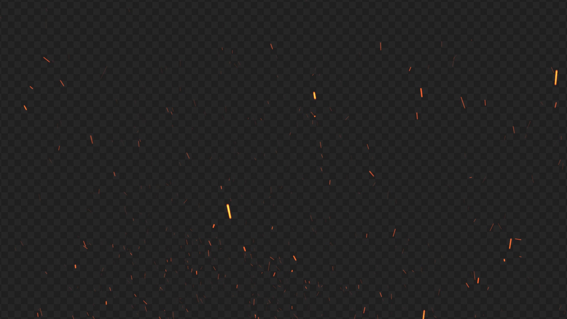 Fire Embers 09