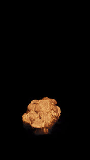 Gas Explosion 009