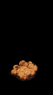 Gas Explosion 010