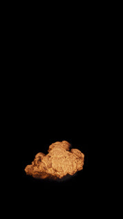 Gas Explosion 012