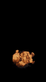 Gas Explosion 014
