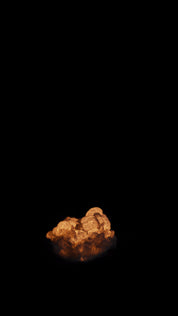 Gas Explosion 015