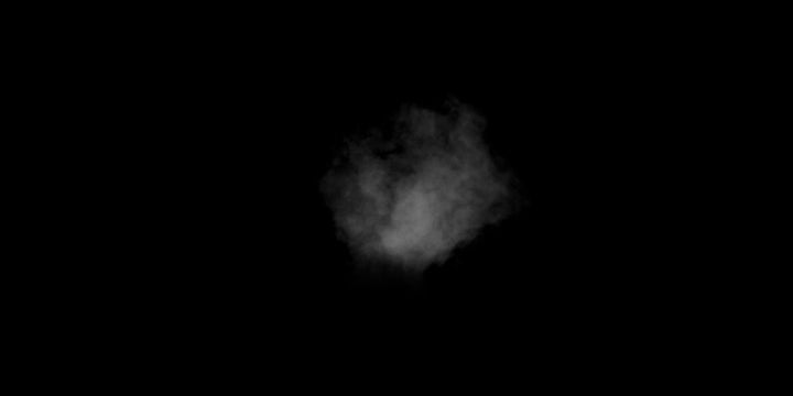 GunSmokeFront_07.jpg