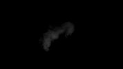 Gun Smoke - Side 06