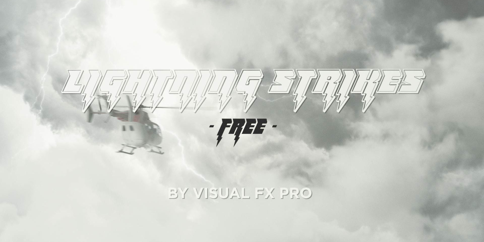 LightningStrikes-Thumbnail.jpg