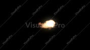Muzzle Flash - Side 03