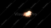 Muzzle Flash - Side 11