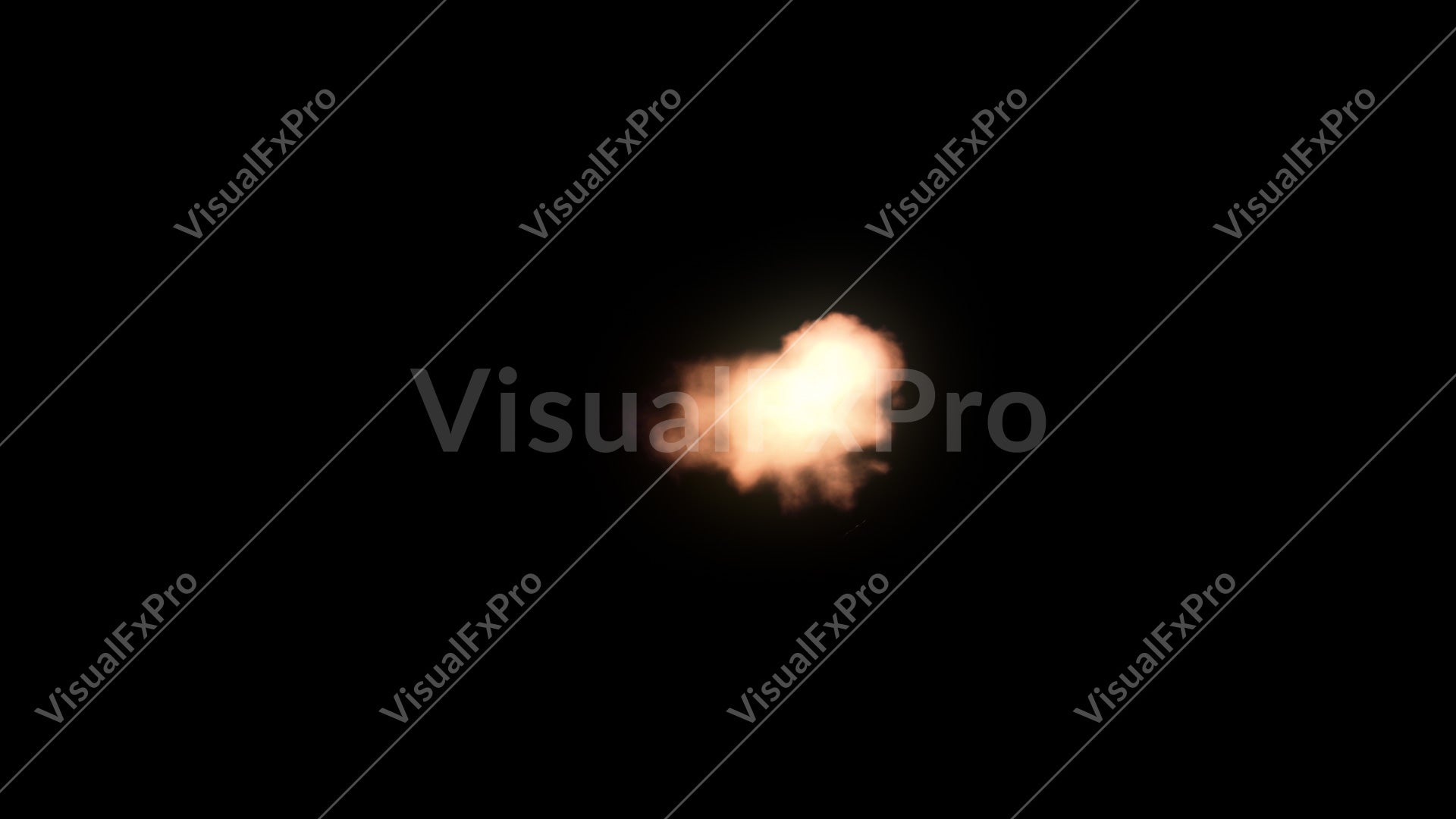 Muzzle Flash - Side 11