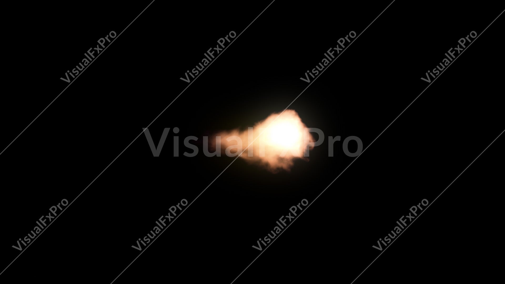 Muzzle Flash - Side 12