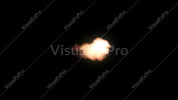 Muzzle Flash - Side 13