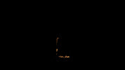 Narrow Window Fire Front 04 D