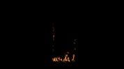 Narrow Window Fire Front 05 B