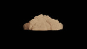 Sandstorm 007 FRONT ON