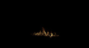 Small Ground Fire 11