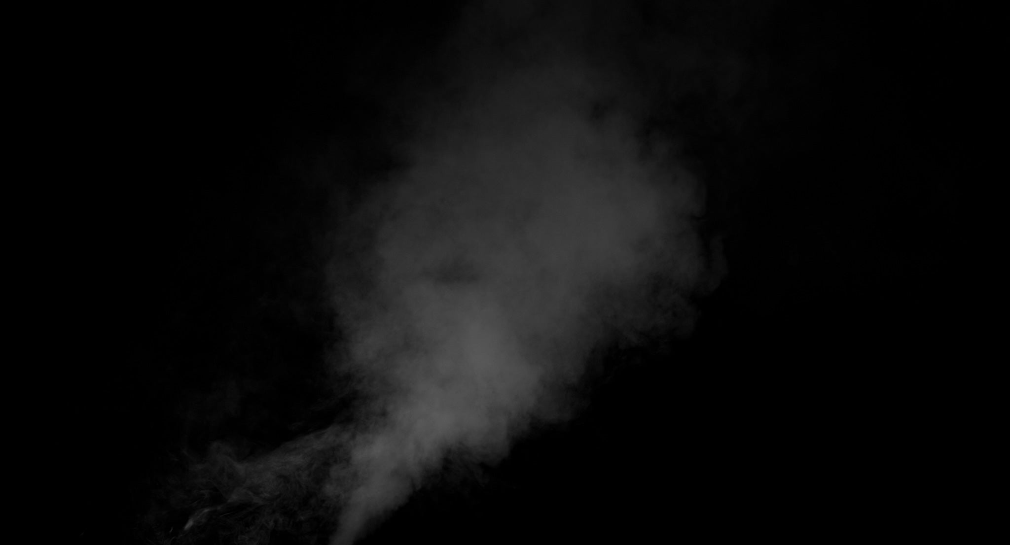 Smoke 01