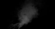 Smoke 01