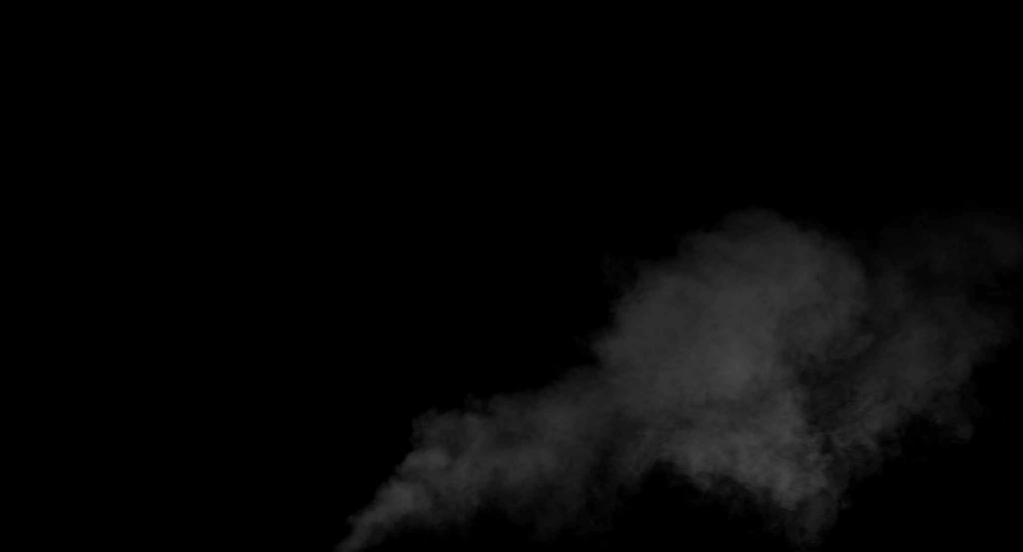 Smoke 02