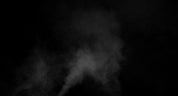 Smoke 06
