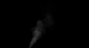 Smoke 09