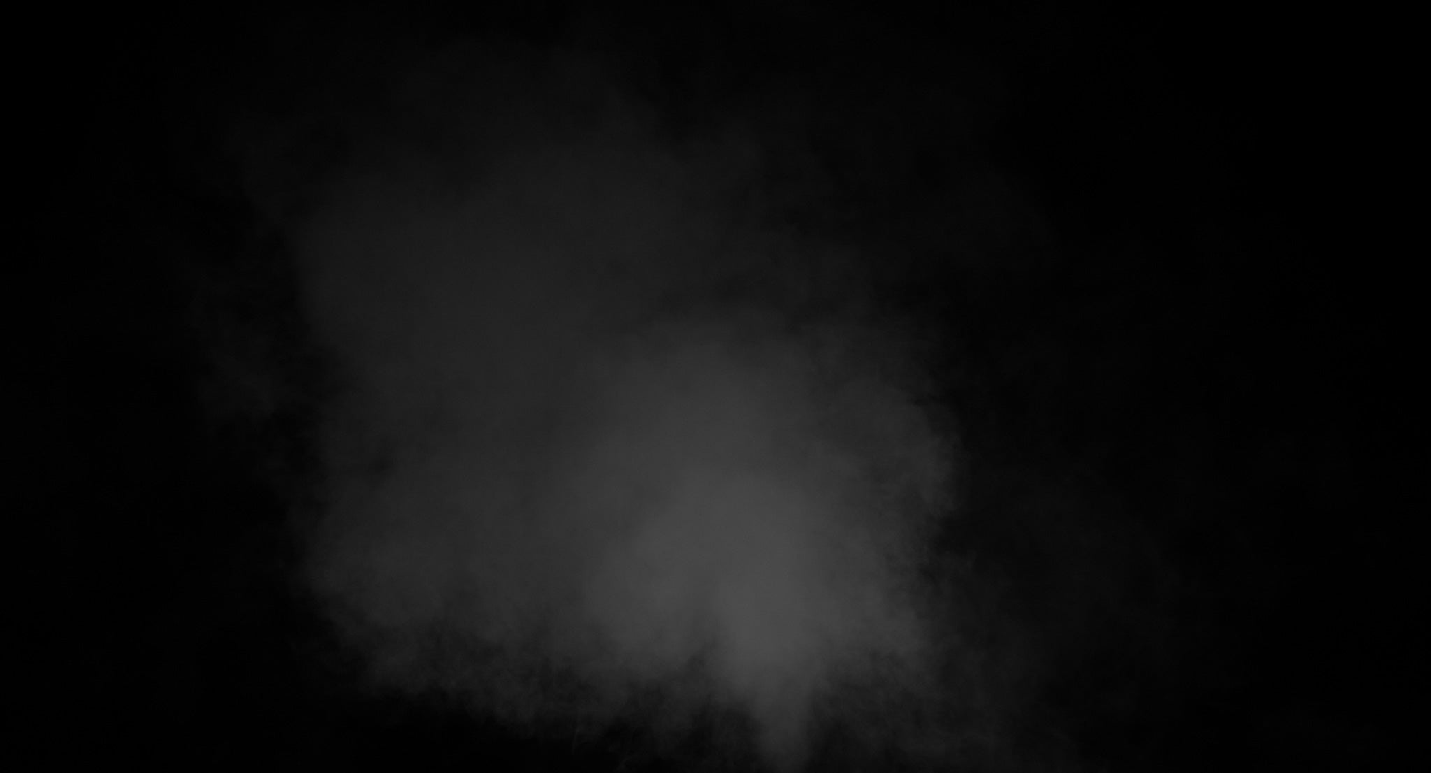 Smoke 14