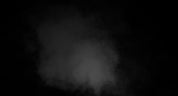 Smoke 14