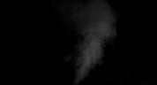 Smoke 16