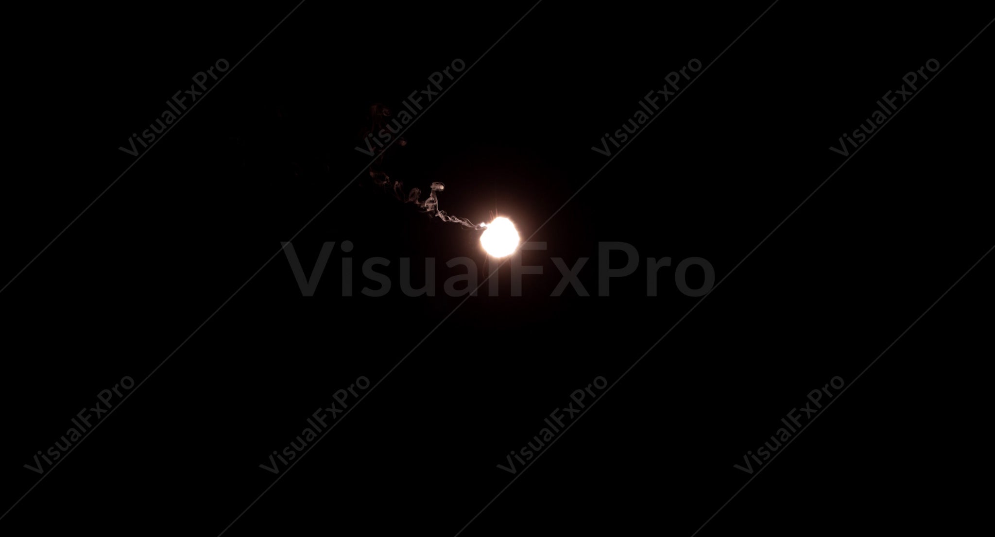 Spark Hit_06