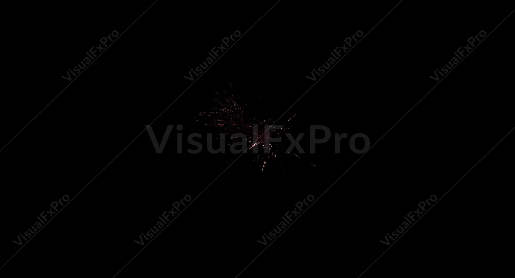 Spark Hit_08