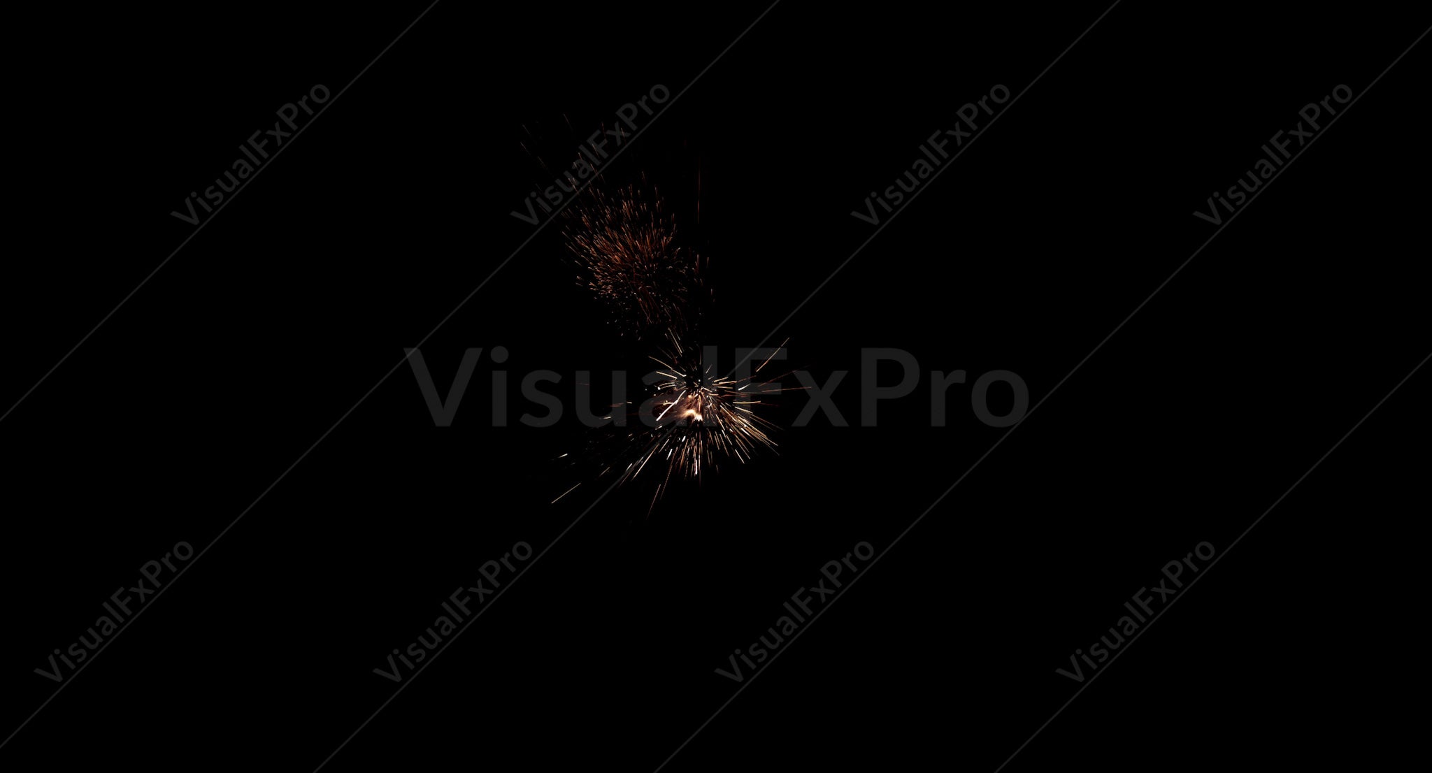 Spark Hit_13