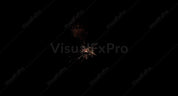 Spark Hit_13