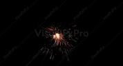Spark Hit_14_Close up