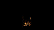 Wide Window Fire Front 01 E