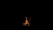 Wide Window Fire Front 02 A