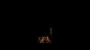 Wide Window Fire Front 02 C