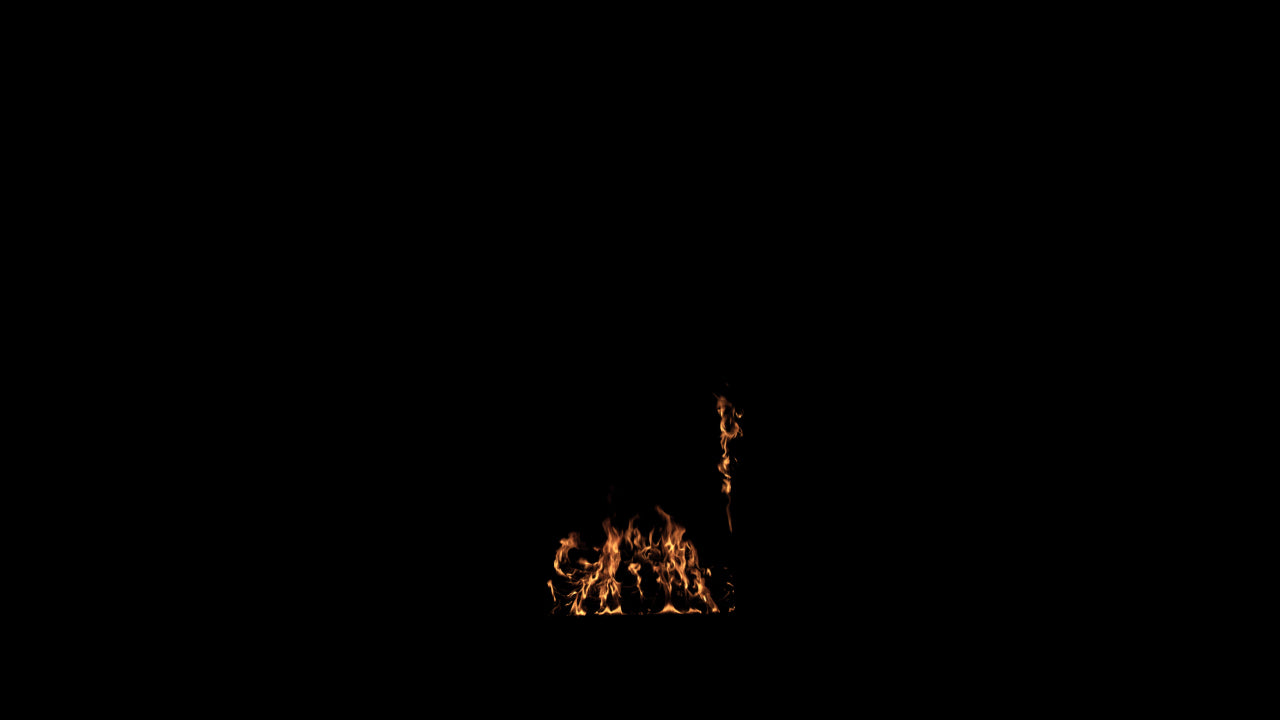 Wide Window Fire Front 02 C