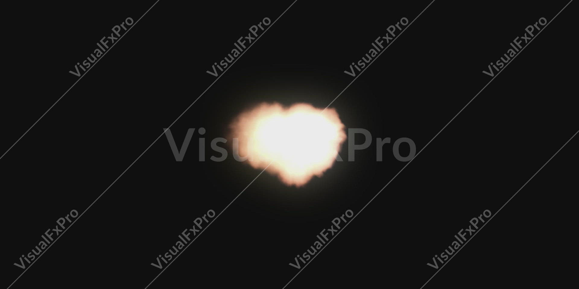 b3cdfa06d7c04e04bbb64257d9cd3e1d.thumbnail.0000000.jpg