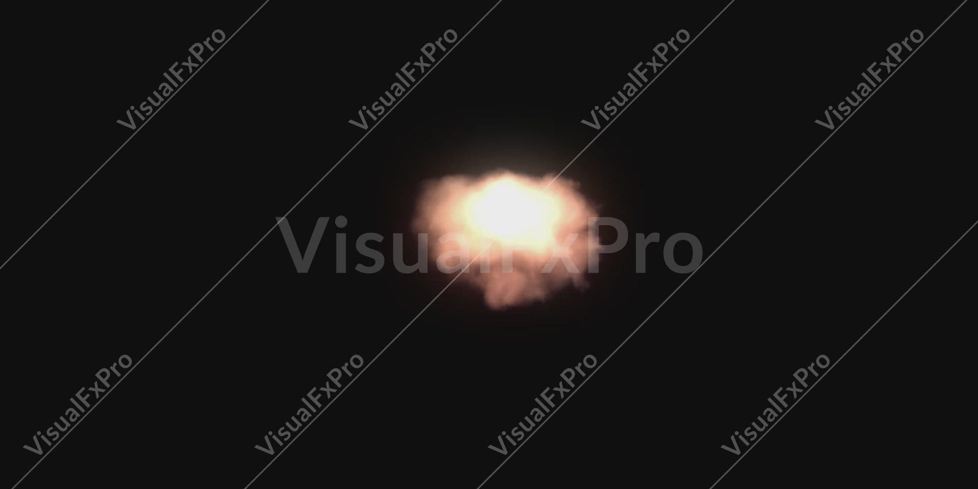 b69d438c90da40119a38d2991b4a940a.thumbnail.0000000.jpg
