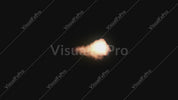 Muzzle Flash - Side 12