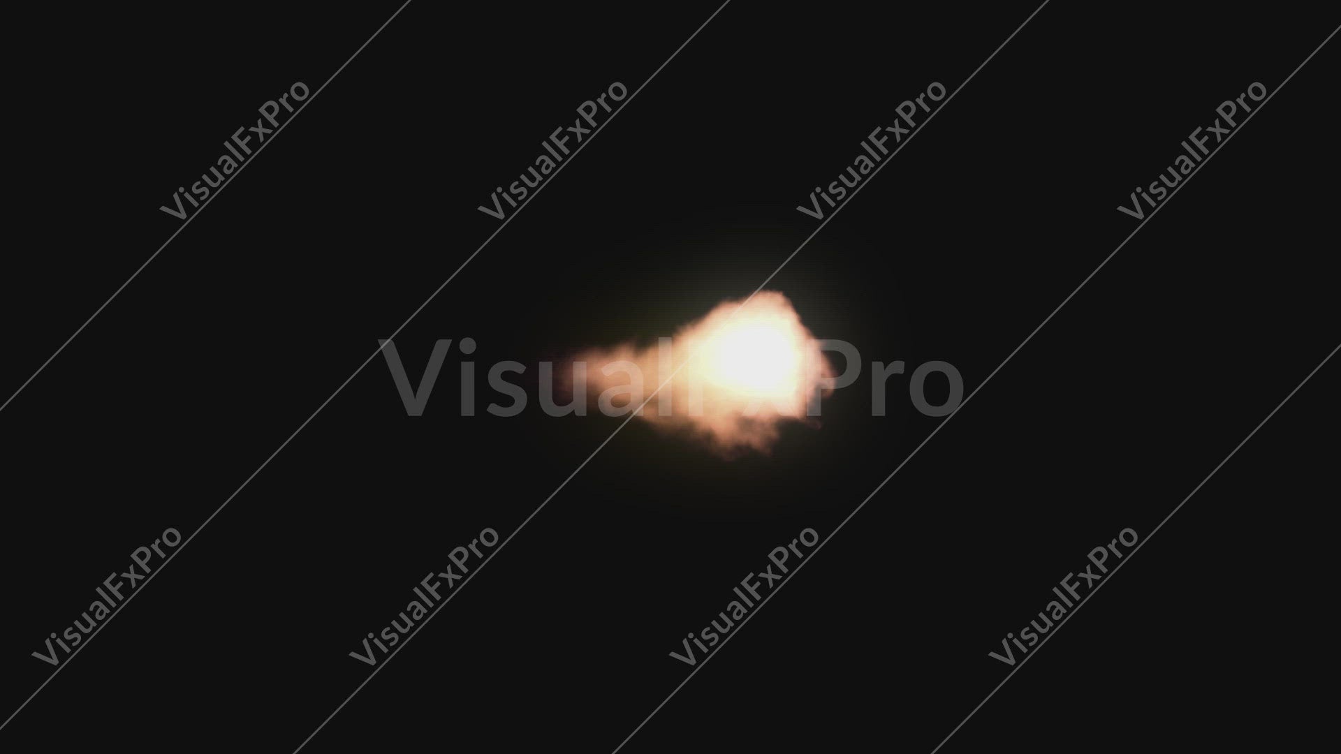 Muzzle Flash - Side 12