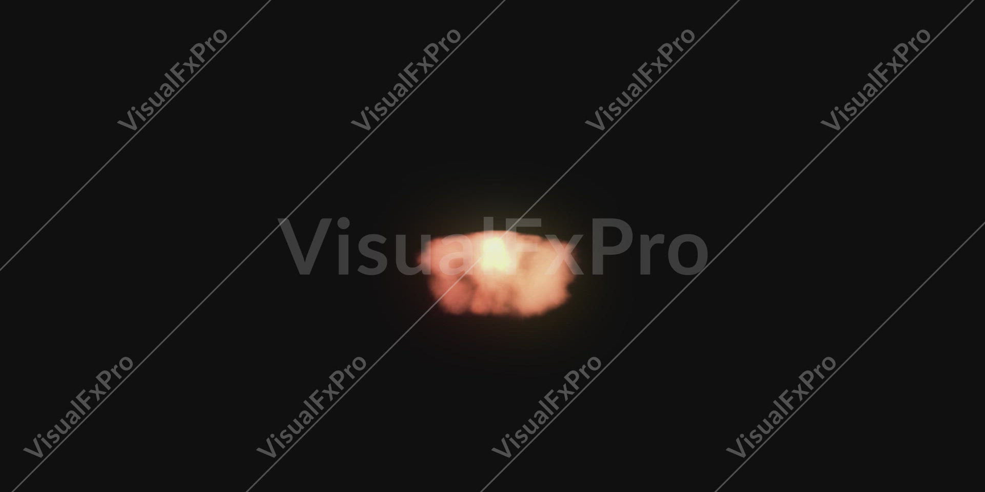 dbb2b94a606942248b653801b794565d.thumbnail.0000000.jpg