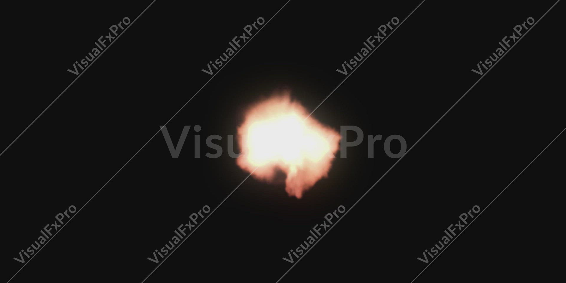 f3da750d8fad4ce6b4fc34812477f3a7.thumbnail.0000000.jpg